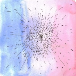 Grand Union