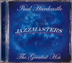 Jazzmasters - The Greatest Hits