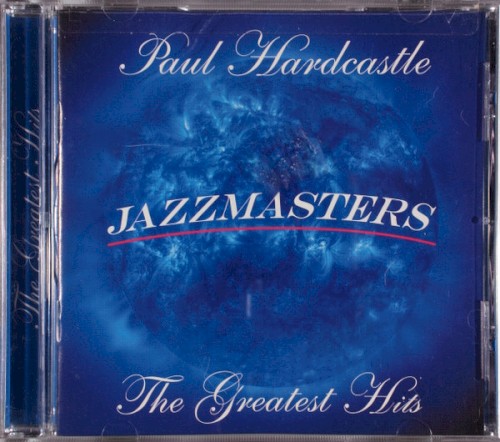Jazzmasters - The Greatest Hits
