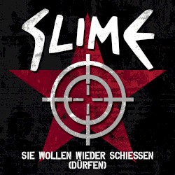Sie wollen wieder schießen dürfen