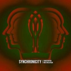 Synchronicity