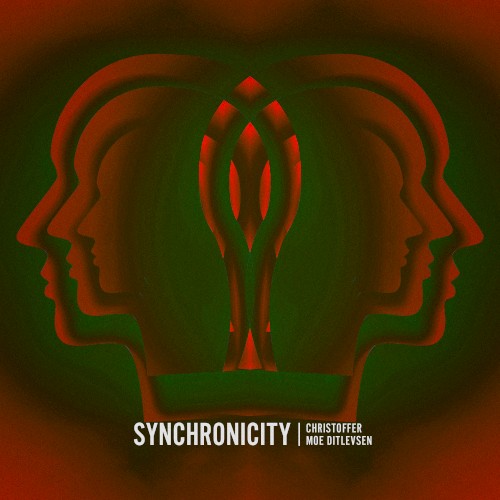 Synchronicity
