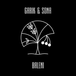 Baleni