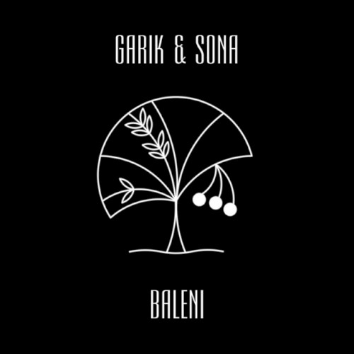 Baleni