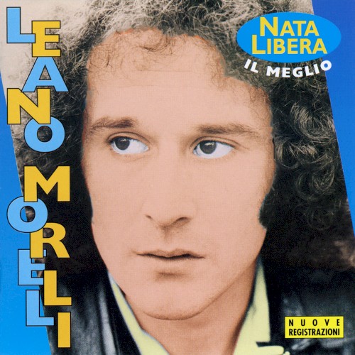 Il meglio