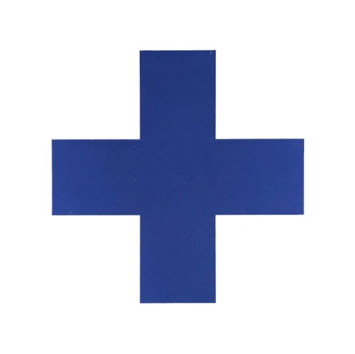 The Male Nurse