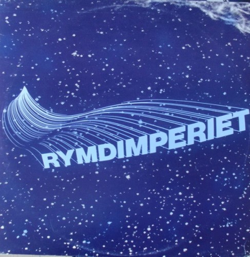 Rymdimperiet E.P.