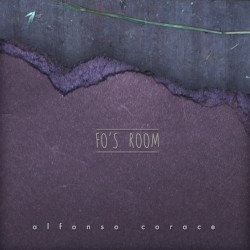 Fo’s Room