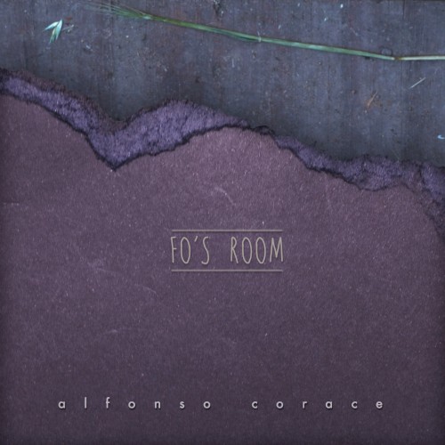 Fo’s Room