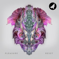 Reset