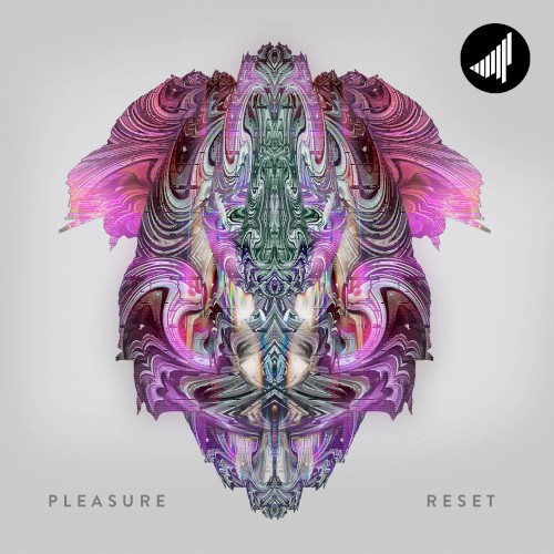 Reset