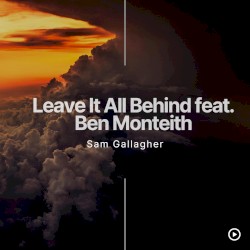 Leave It All Behind