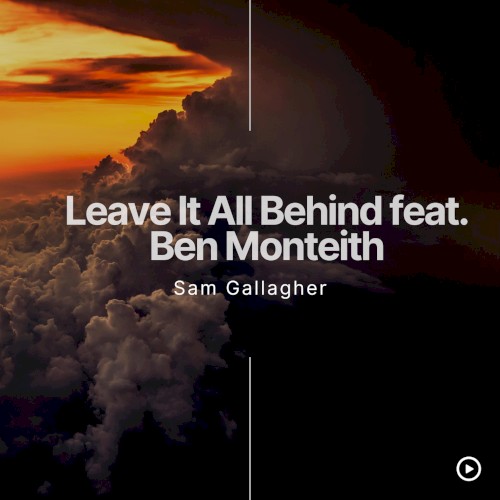 Leave It All Behind