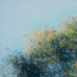Above