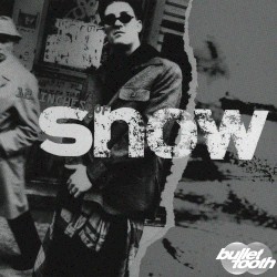 Informer Bootleg