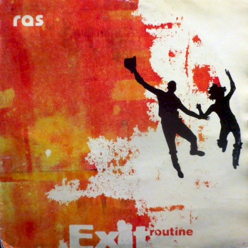 Exit Routine