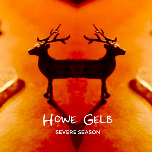 Severe season