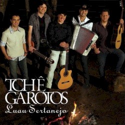 Luau Sertanejo