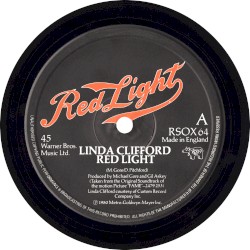 Red Light / Hot Lunch Jam