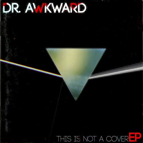 This Is Not a Cover EP