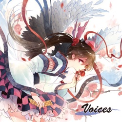 Voices