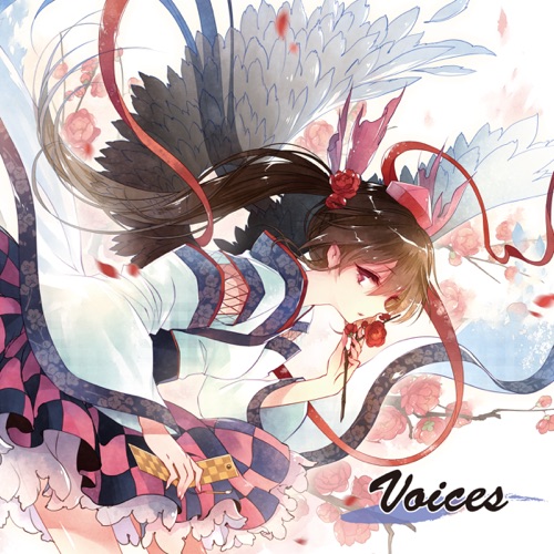 Voices