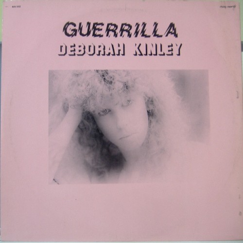 Guerrilla