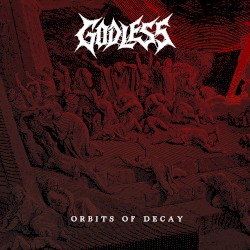Orbits of Decay