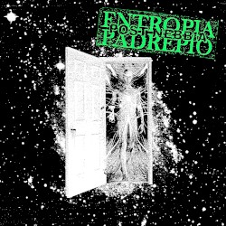 Entropia Padrepio