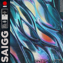 Sinteplastic