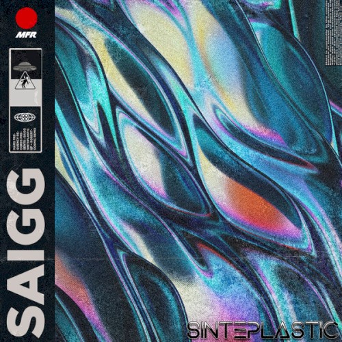 Sinteplastic