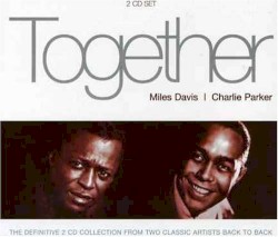Together