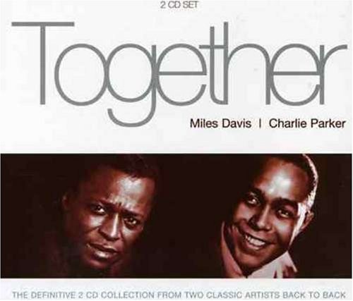 Together