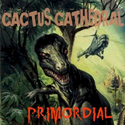 Primordial