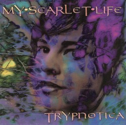 Trypnotica