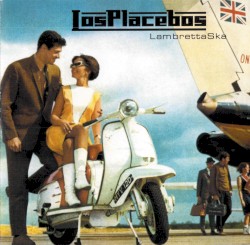 Lambretta Ska