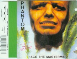 Face the Mastermind