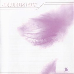 Jealous Guy