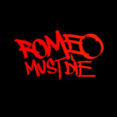 Romeo Must Die