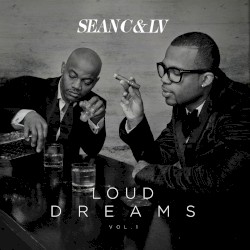 Loud Dreams, Volume 1