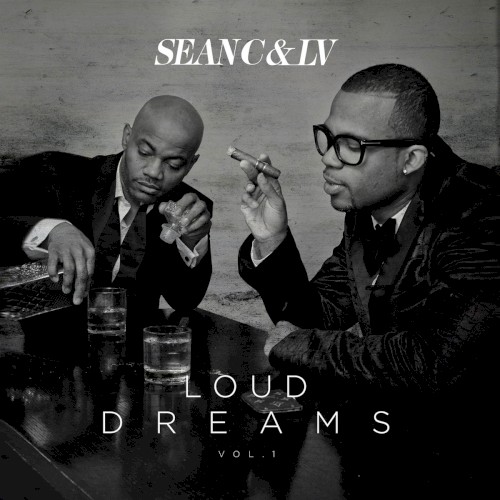 Loud Dreams, Volume 1
