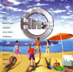 HitzTwo
