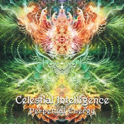 Perpetual Energy