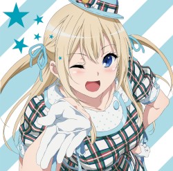 読まぬ空気のカラザンヨウ!