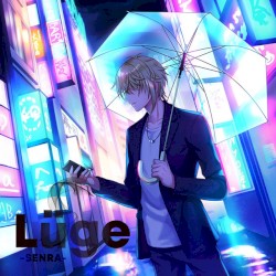 Lüge