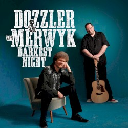 Darkest Night