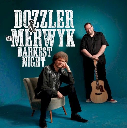 Darkest Night