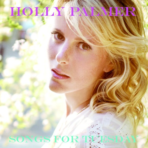Songs for Tuesday