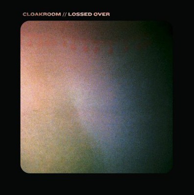 Lossed Over