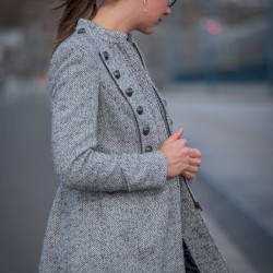 Ellegie